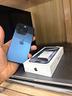 iphone-15-pro-128-gb