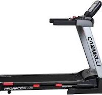 Tapiroulant Carnielli 600S