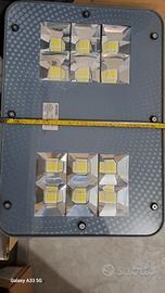 Plafoniere a Led
