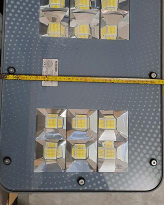 Plafoniere a Led