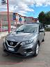nissan-qashqai-1-5-dci-110cv-tekna-2018