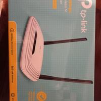 Modem tp-LINK