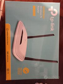 Modem tp-LINK