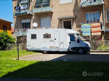 semintegrale ci cipro 35 anno 2000 ducato 2.8 idtd