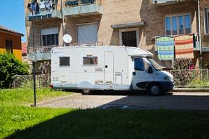 semintegrale ci cipro 35 anno 2000 ducato 2.8 idtd
