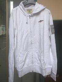 Felpa uomo Aviazione Navale 