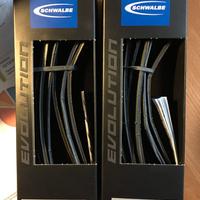 Copertoni bici da corsa Schwalbe