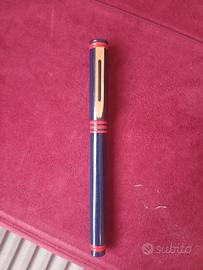 stilografica Waterman 