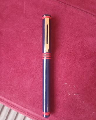 stilografica Waterman 