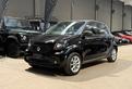 SMART ForFour 70 1.0 Passion