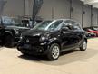 SMART ForFour 70 1.0 Passion