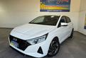 HYUNDAI i20 1.2 MPI MT GPL Connectline