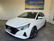 HYUNDAI i20 1.2 MPI MT GPL Connectline