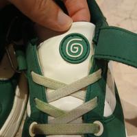 scarpe bambino