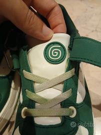 scarpe bambino