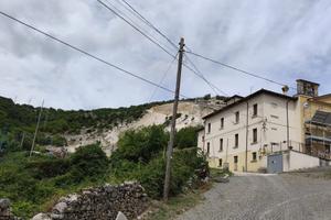 Appartamento a Vigliano, Scoppito(AQ)