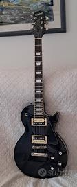 Les Paul