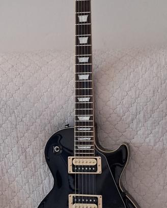 Les Paul