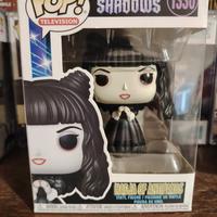 Funko Pop! Nadja of Antipaxos 1330