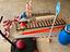 Immagine 2