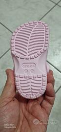 Crocs ciabatte