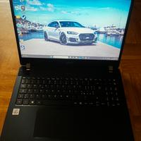 Computer portatile Acer