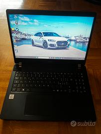 Computer portatile Acer