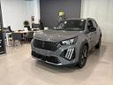 peugeot-2008-1-2-puretech-allure-s-s-100cv