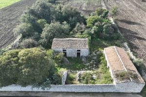 Casa singola a Modica (RG)