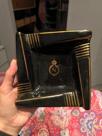 posacenere pubblicitario KBNY