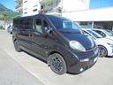 opel-vivaro-27-2-5-cdti-135cv-pc-tn-tour