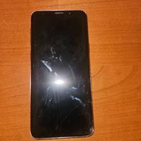 Samsung S9