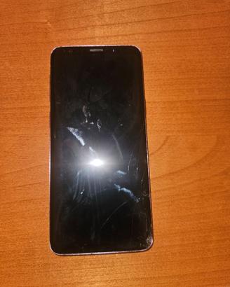 Samsung S9