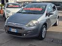 fiat-punto-evo-1-4-emotion-5-porte-natural-power