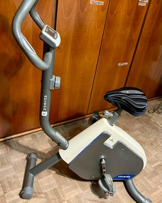 Cyclette da casa