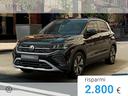 volkswagen-t-cross-1-0-tsi-edition-plus-115cv