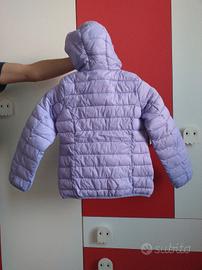Giubbino per bambina 