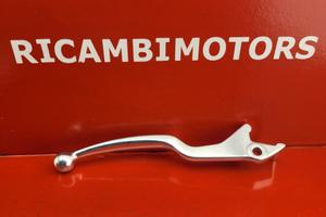 LEVA FRENO DX SUZUKI BURGMAN 125 150 250
