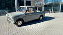 austin-mini-pick-up
