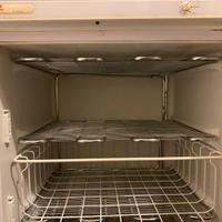 Congelatore freezer