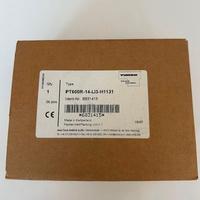 TRASMETTITORE DI PRESSIONE