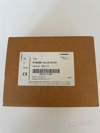 TRASMETTITORE DI PRESSIONE