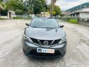 nissan-qashqai-1-5-dci-visia