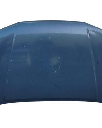 COFANO ANTERIORE NISSAN Navara Serie F5100EB3MA (0