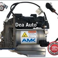 Compressore sospensione range rover LR045251 amk