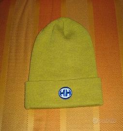 CAPPELLO  HELLY HANSEN