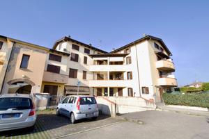 2 LOCALI A REGGIO NELL'EMILIA