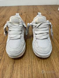 UGG sneakers - Lowmel (39)