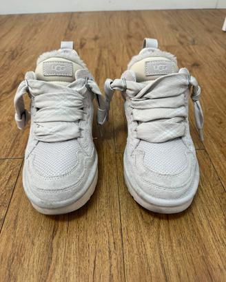 UGG sneakers - Lowmel (39)