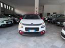 citroen-c3-puretech-110-s-s-shine